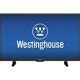 Image result for Westinghouse 40 Inch TV