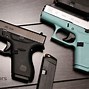 Image result for Glock 42 Gun