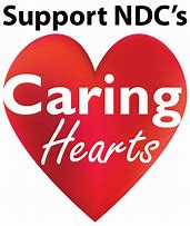 Image result for Caring Heart Color