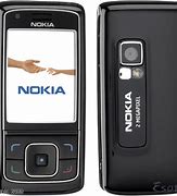 Image result for Nokia 6288
