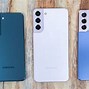 Image result for Future Accessories for Phones