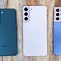 Image result for Google Phone New Release