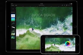 Image result for iPad Gold Color