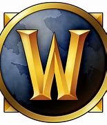 Image result for WOW Icons