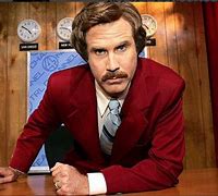 Image result for Physical Activity News Anchor Meme