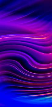 Image result for Galaxy Phone Wallpaper 4K