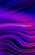 Image result for Lavender Wallpapers Galaxy Note 9