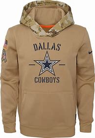 Image result for Cowboys Sweatshirt Hoodie