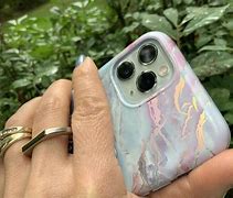 Image result for Velvet Caviar Phone Cases iPhone 11
