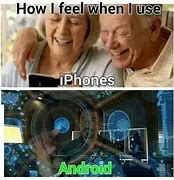 Image result for iPhone X Gaming Meme