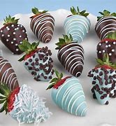 Image result for Different Color Strawberries