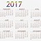 Image result for 2017 Calendar 12 Month