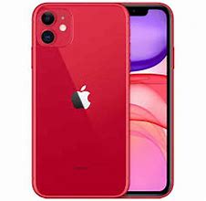 Image result for Apple iPhone Price in Pakistan