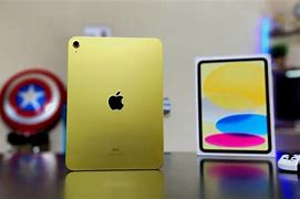 Image result for iPad Yellow Using