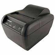 Image result for Thermal Printer with Sheet Feeder