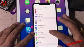 Image result for iPhone XS Home Button