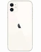 Image result for iPhone 11 256GB Fialový