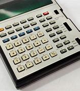 Image result for Sharp PC 1300s