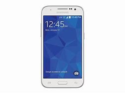 Image result for Samsung Galaxy G Lte