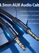 Image result for Aux Cable to USB Port