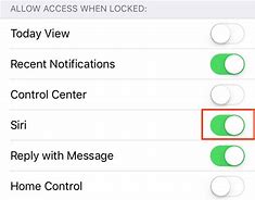 Image result for Setting & Activating iPhone SE