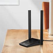 Image result for TP-LINK USB Antenna