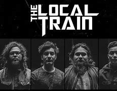 Image result for Local Train Band