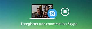 Image result for Skype On Mac