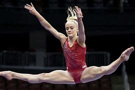Image result for Gymnastics Posters for Girls