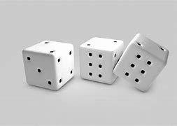 Image result for Dice 3D Phone Wallpaper