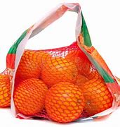 Image result for Bag of Oranges
