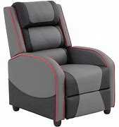 Image result for Gaming Chair for Small Room