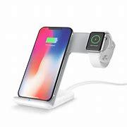 Image result for iphone 8 pro chargers