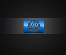 Image result for HP Spectre Logo