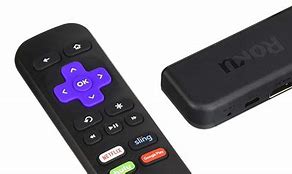 Image result for Roku Device for Non Smart TV
