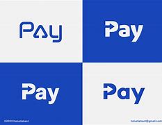 Image result for O Pay Logo