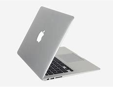 Image result for MacBook Back