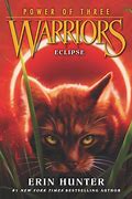 Image result for Eclipse Warrior Cats
