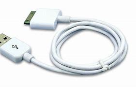 Image result for Older iPod Chargers