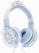 Image result for Winter Headphones