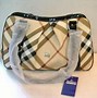 Image result for cross-body handbags