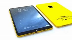 Image result for iPhone 6 Board and Finger
