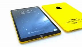 Image result for iPhone 6 Compred to iPhone 5