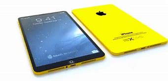 Image result for iPhone 6 August