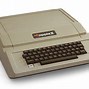 Image result for Apple Computer Design Evolution