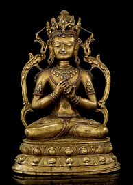 Image result for Vairocana Bodhisattva
