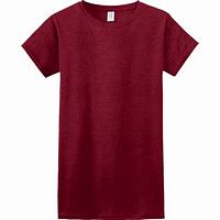 Image result for Local Brand T-Shirts