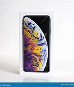 Image result for XS Max Gold