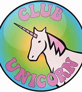 Image result for Unicorn Club