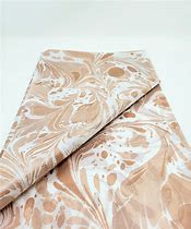 Image result for Rose Gold Tissue Paper